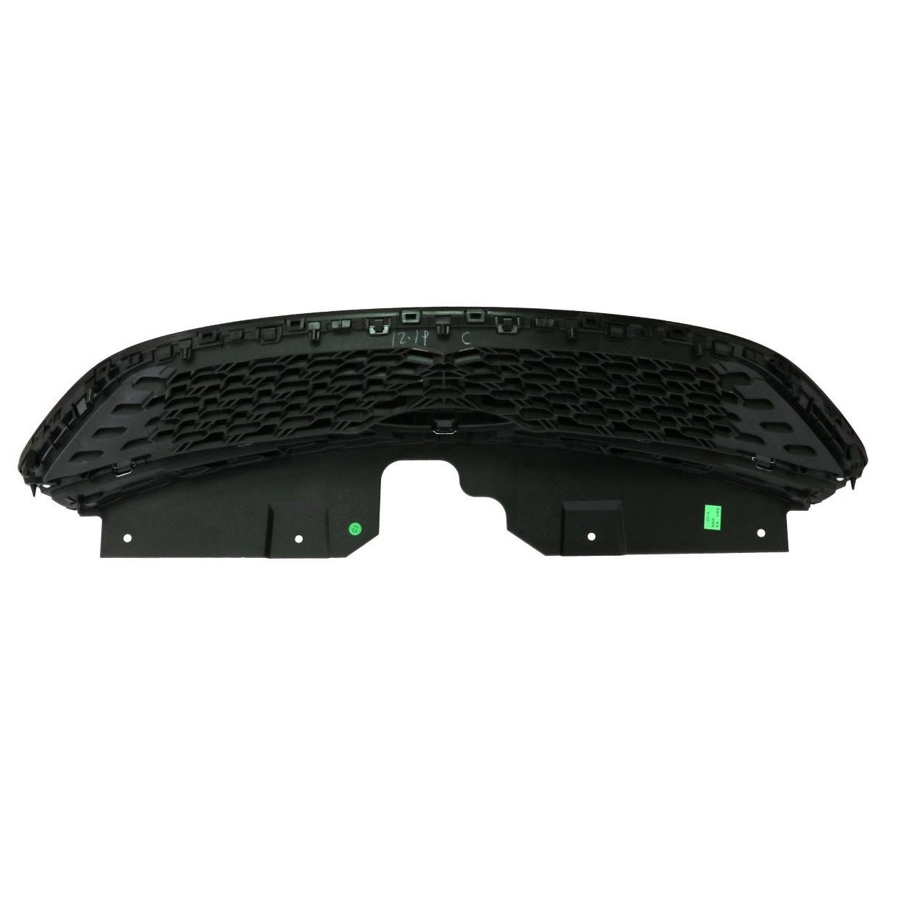 جلو پنجره آریزو ۵  J60-8401P02AA لوازم و قطعات یدکی چری Chery
