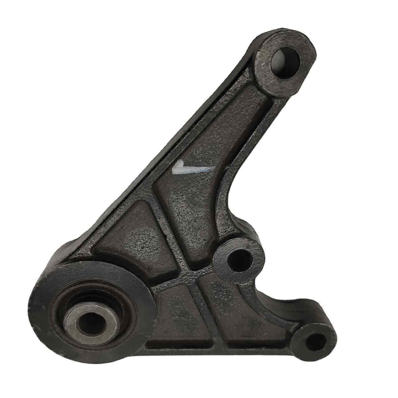 دسته موتور بالایی عقب آریزو ۵  J42-1001710 لوازم و قطعات یدکی چری Chery