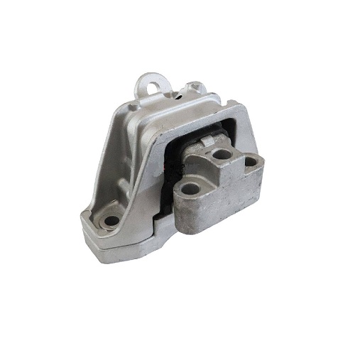 دسته موتور سمت راست تیگو ۵  T21-1001310 لوازم و قطعات یدکی چری Chery