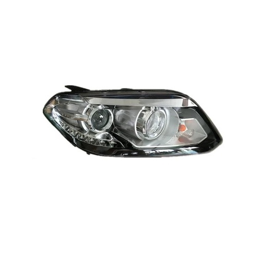 چراغ جلو سمت چپ تیگو ۵  T21-4421010 لوازم و قطعات یدکی چری Chery
