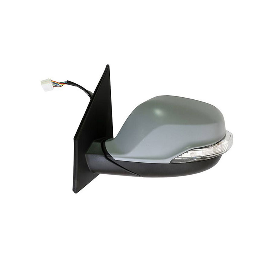 آینه بیرونی چپ تیگو ۵  T21-8202010BA-DQ لوازم و قطعات یدکی چری Chery