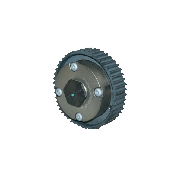 دنده ميل سوپاپ هوا ( موتور DVVT ) تیگو ۵  484H-1006050AB لوازم و قطعات یدکی چری Chery