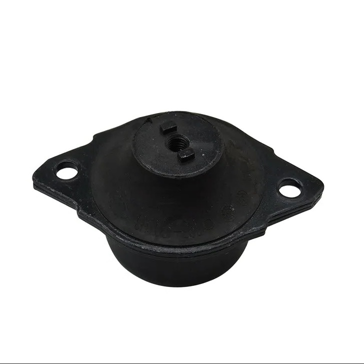 دسته موتور چپ ام وی ام X۲۲  J69-1001110 لوازم و قطعات یدکی ام وی ام MVM