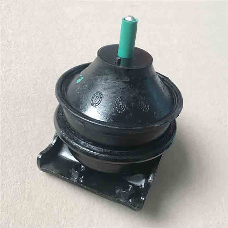 دسته موتور چپ ام وی ام X۲۲  J69-1001110BA لوازم و قطعات یدکی ام وی ام MVM