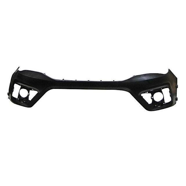 پوسته سپر جلو - قسمت بالائی ام وی ام X۲۲  J69-2803512-DQ لوازم و قطعات یدکی ام وی ام MVM