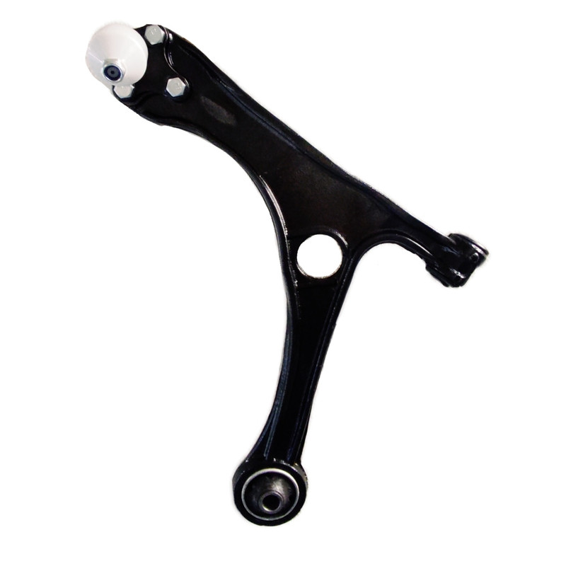 طبق جلو چپ ام وی ام X۲۲  J69-2909010 لوازم و قطعات یدکی ام وی ام MVM