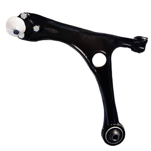 طبق جلو راست ام وی ام X۲۲  J69-2909020 لوازم و قطعات یدکی ام وی ام MVM