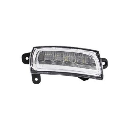 چراغ رانندگی در روز چپ ام وی ام X۲۲  J69-4499010 لوازم و قطعات یدکی ام وی ام MVM