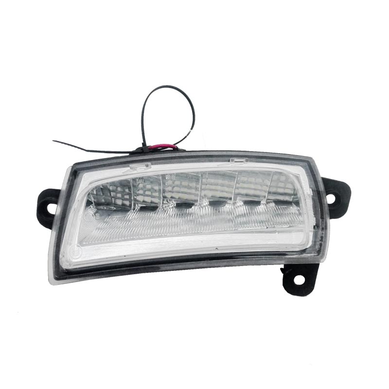 چراغ رانندگی در روز راست ام وی ام X۲۲  J69-4499020 لوازم و قطعات یدکی ام وی ام MVM