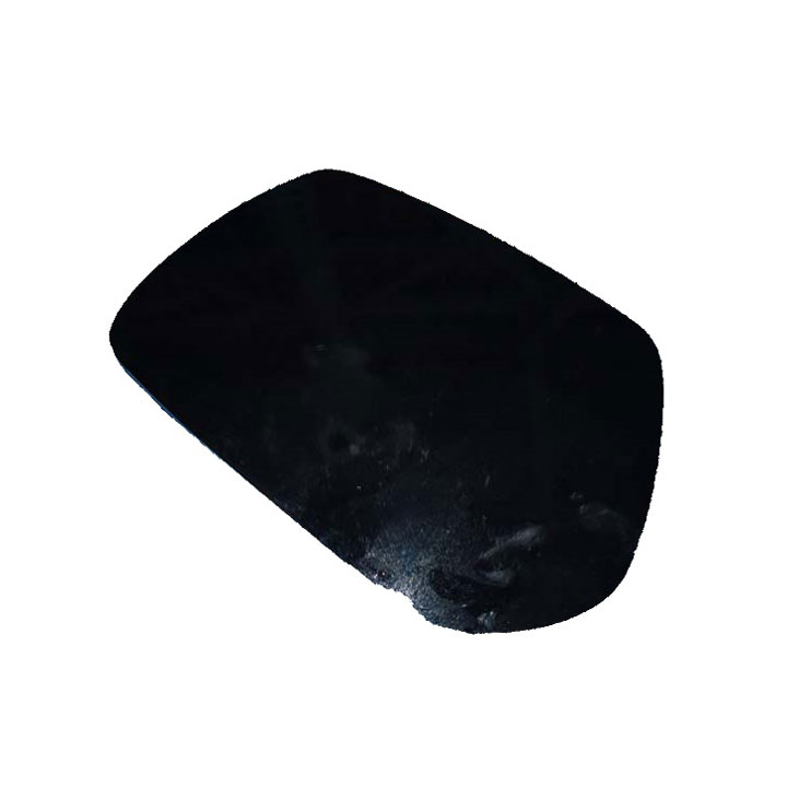 شیشه آینه بیرونی چپ ام وی ام X۲۲  J69-8202011BA لوازم و قطعات یدکی ام وی ام MVM