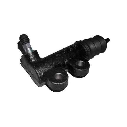 پمپ اصلی کلاچ (پائين) ام وی ام X۳۳  T11-1609010BV لوازم و قطعات یدکی ام وی ام MVM