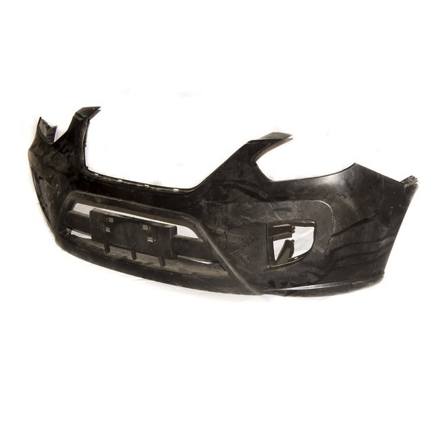 پوسته سپر جلو ام وی ام X۳۳  T11-2803011PF-DQ لوازم و قطعات یدکی ام وی ام MVM