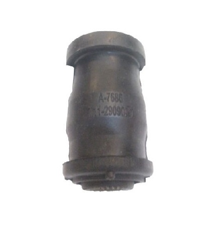بوش جلوئی طبق جلو ام وی ام X۳۳  T11-2909070 لوازم و قطعات یدکی ام وی ام MVM
