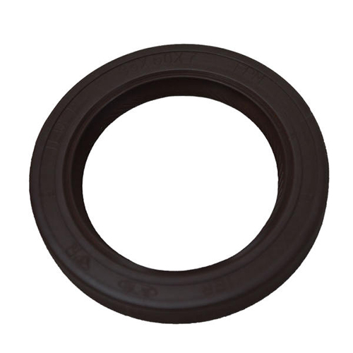 کاسه نمد میل سوپاپ ام وی ام X۳۳  481F-1006020 لوازم و قطعات یدکی ام وی ام MVM