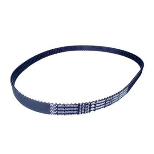 تسمه تایم ام وی ام X۳۳  481H-1007073BA لوازم و قطعات یدکی ام وی ام MVM