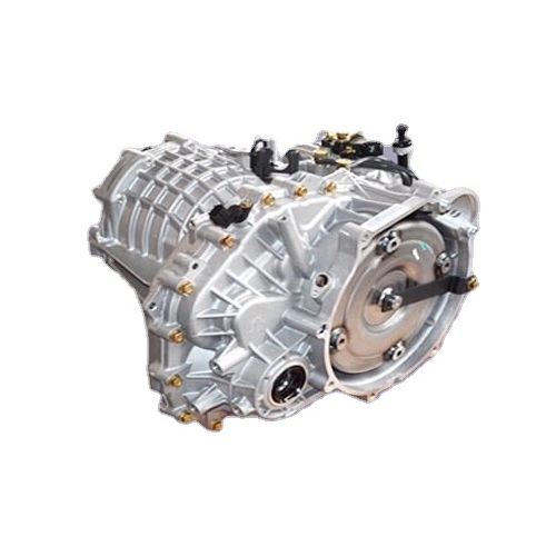 گیربکس CVT  ام وی ام X۳۳  019CHA-1500010