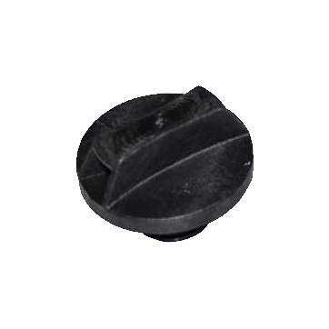 درب روغن موتور ام وی ام  ۳۱۵  477F-1003050BB لوازم و قطعات یدکی ام وی ام MVM