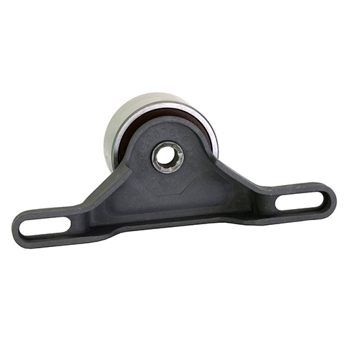 تسمه سفت کن ام وی ام  ۳۱۵  480-1007050 لوازم و قطعات یدکی ام وی ام MVM