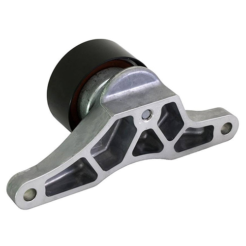 تسمه سفت کن ام وی ام  ۳۱۵  480-1007050BA لوازم و قطعات یدکی ام وی ام MVM