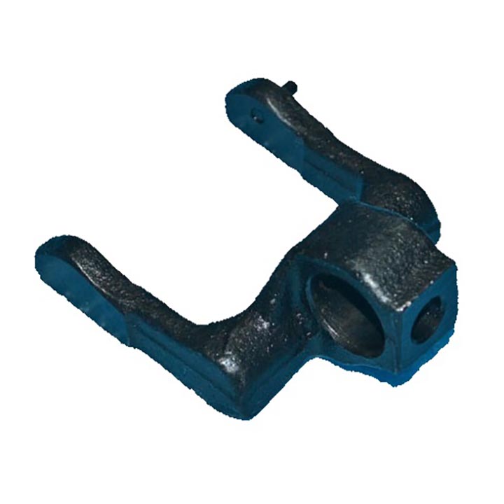 مجموعه دوشاخه کلاچ ام وی ام  ۳۱۵  515MHA-1702510 لوازم و قطعات یدکی ام وی ام MVM