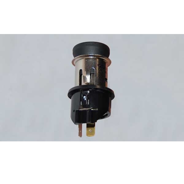 فندک ام وی ام  ۳۱۵  A13-3725010 لوازم و قطعات یدکی ام وی ام MVM