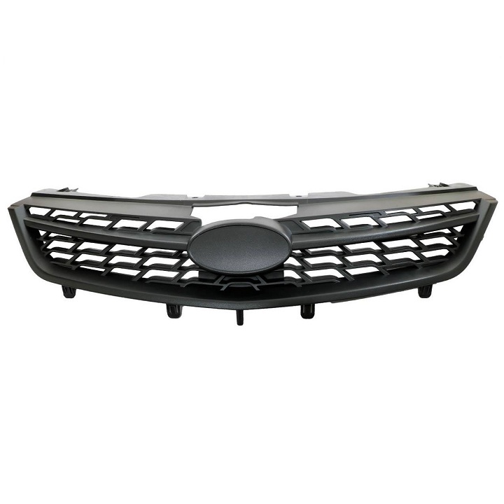 جلو پنجره ای ام وی ام  ۳۱۵  A13-8401010FA لوازم و قطعات یدکی ام وی ام MVM