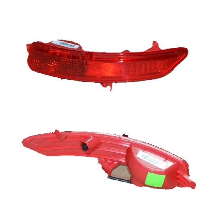 چراغ مه شکن عقب ام وی ام  ۳۱۵  J15-3732030RF لوازم و قطعات یدکی ام وی ام MVM