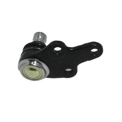 سیبک طبق جلو ام وی ام  ۵۳۰  A21-2909060BB لوازم و قطعات یدکی ام وی ام MVM