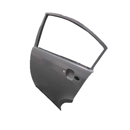 درب عقب چپ ام وی ام  ۵۳۰  A21-6201010-DY