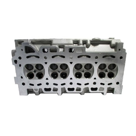 سرسیلندر ام وی ام ۵۳۰  481F-1003010BA لوازم و قطعات یدکی ام وی ام MVM