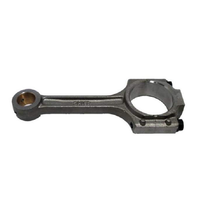 شاتون (موتور۲ لیتری VVT) ام وی ام ۵۳۰  481FD-1004110 لوازم و قطعات یدکی ام وی ام MVM