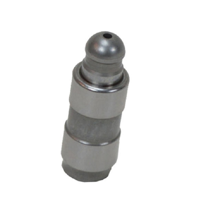 تایپیت ام وی ام ۵۳۰  481H-1007040 لوازم و قطعات یدکی ام وی ام MVM