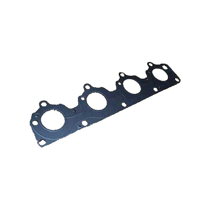 واشر منیفولد دود ام وی ام ۵۳۰  481H-1008026 لوازم و قطعات یدکی ام وی ام MVM