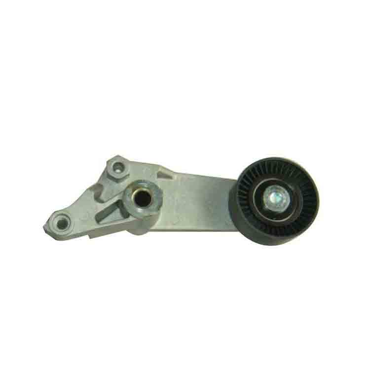 سفت کن تسمه دينام لیفان X۶۰  LFB479Q-1025130A