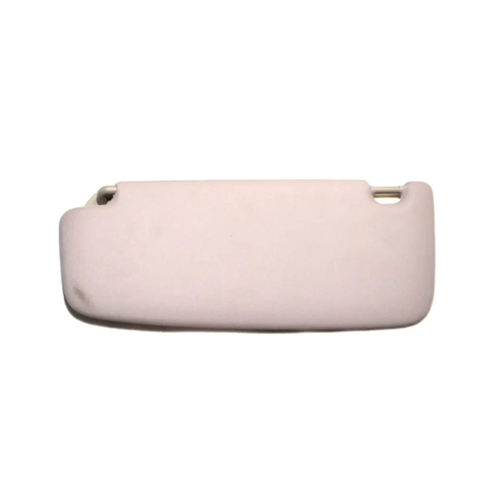 آفتابگير سان روف برلیانس H۲۲۰ SUNROOF SUN VISOR ASSEMBLY Brilliance H220 4623000