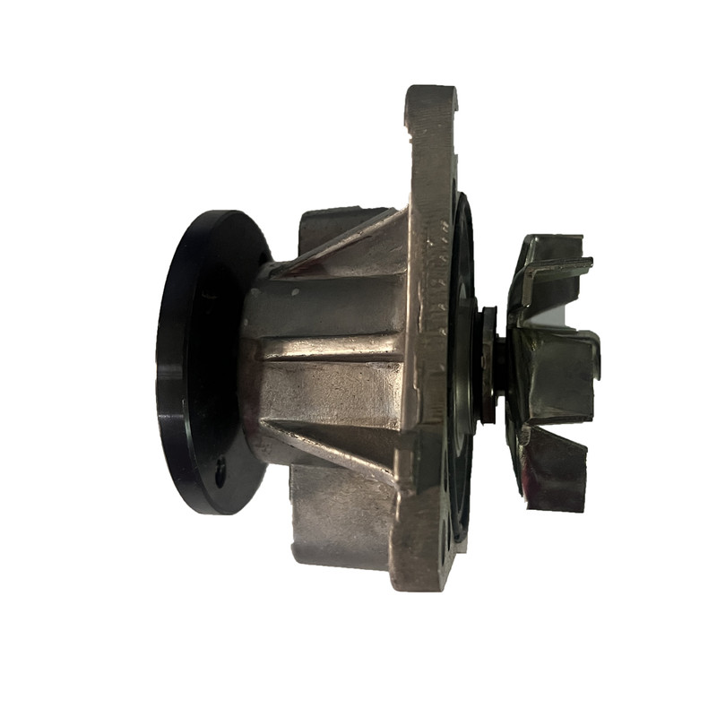 واترپ پمپ برلیانس H۳۲۰ WATER PUMP UNIT Brilliance H320 3436007 لوازم و قطعات یدکی برلیانس Brilliance