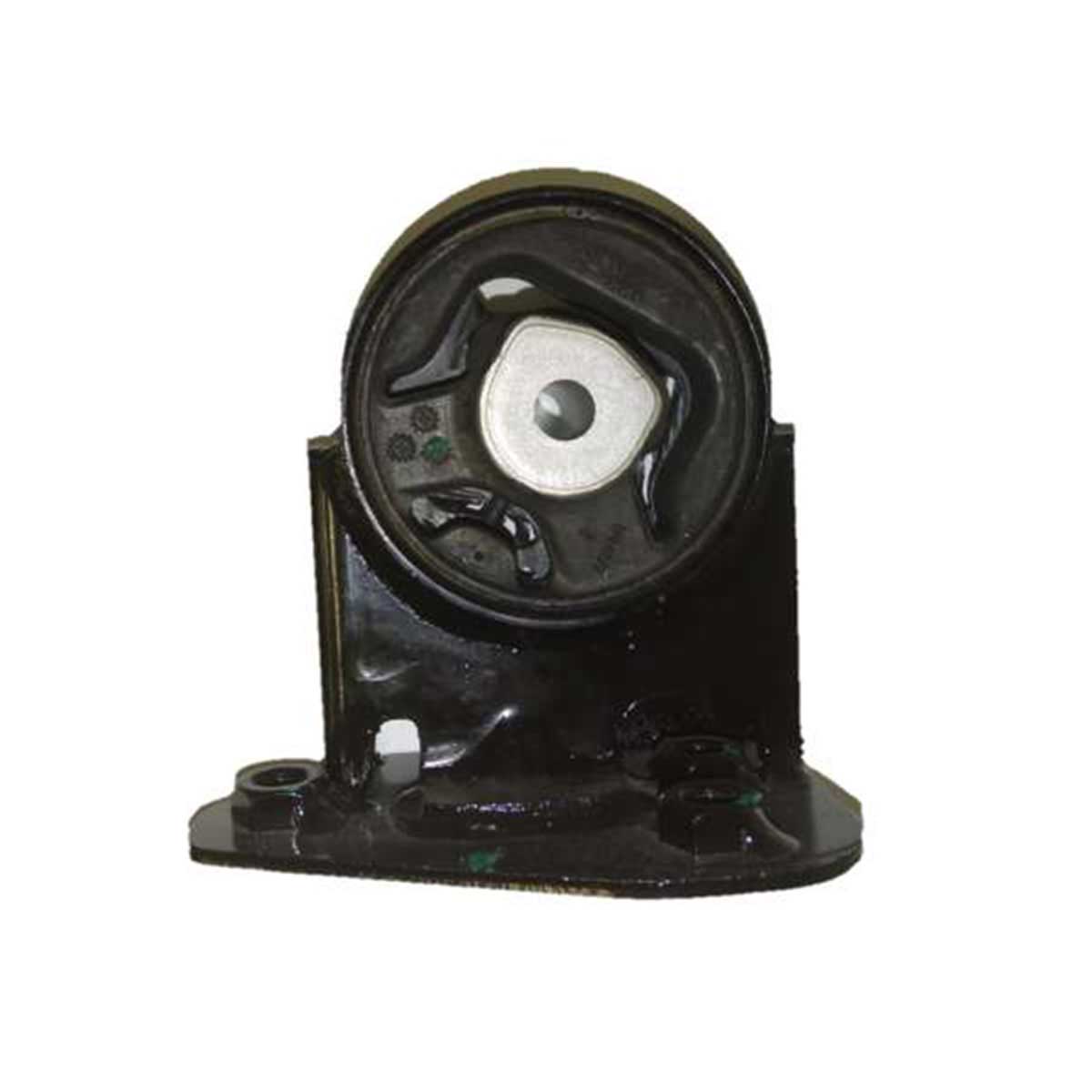 دسته موتور عقب تیگو ۵ TIGGO 5 T21-1001710RA-01 لوازم و قطعات یدکی چری Chery