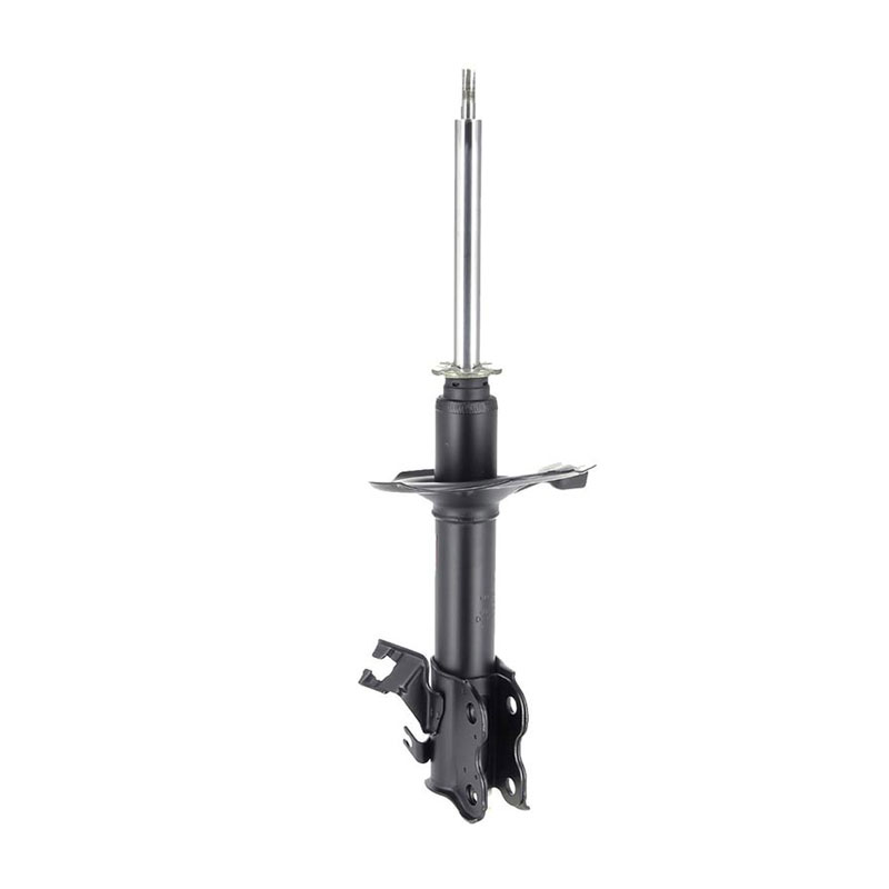 کمک فنر عقب ام وی ام X۲۲ MVM X22 Shock Absorber