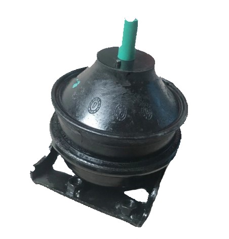 دسته موتور جلو ام وی ام X۲۲ شرکتی  J69-1001510 لوازم و قطعات یدکی ام وی ام MVM