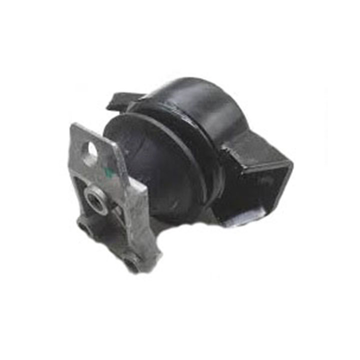 دسته موتور راست ام وی ام X۲۲ شرکتی  J69-1001310 لوازم و قطعات یدکی ام وی ام MVM