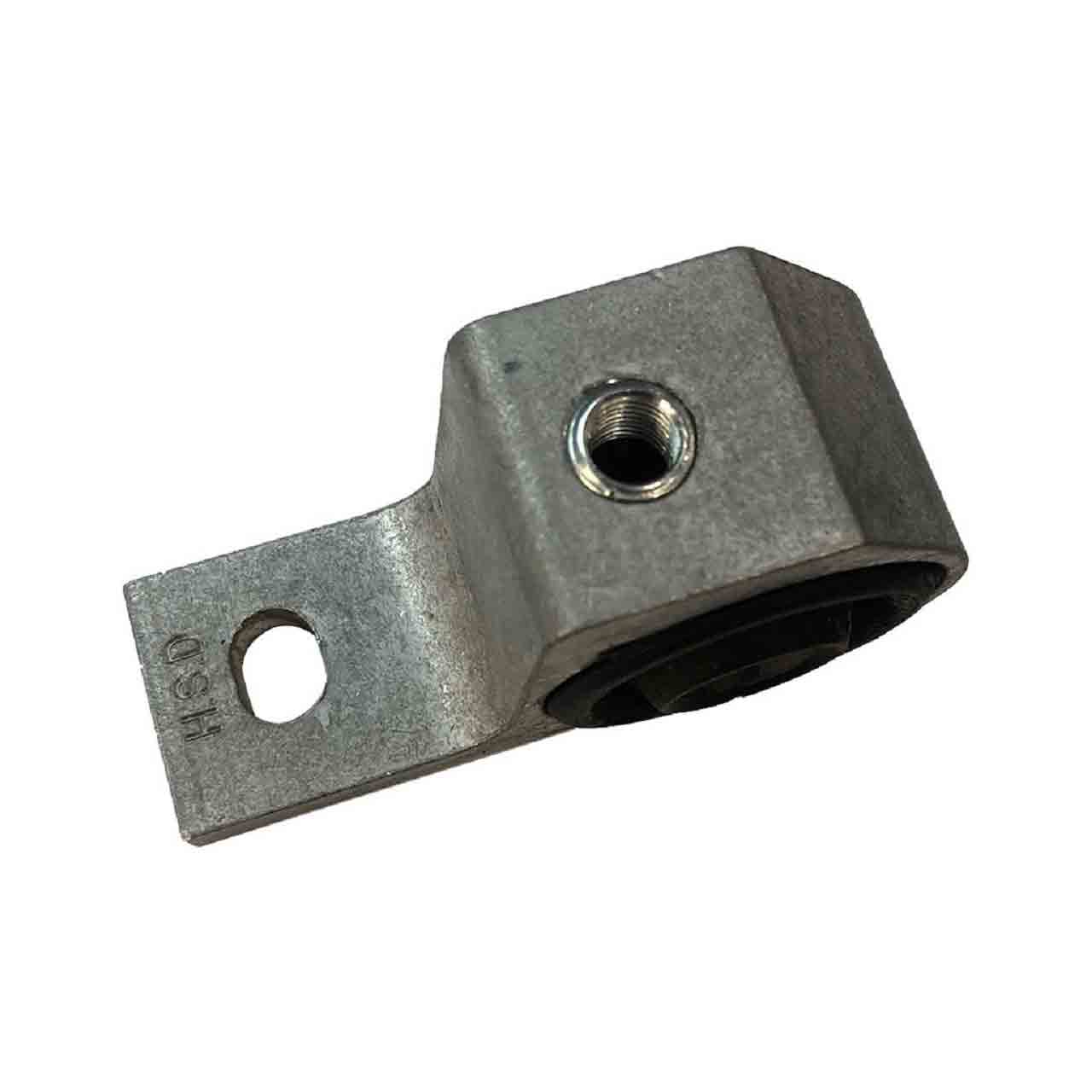 بوش طبق بزرگ اچ سی کراس   لوازم و قطعات یدکی دانگ فنگ Dong Feng