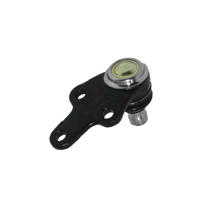 سیبک طبق ام وی ام ۵۳۰   لوازم و قطعات یدکی ام وی ام MVM