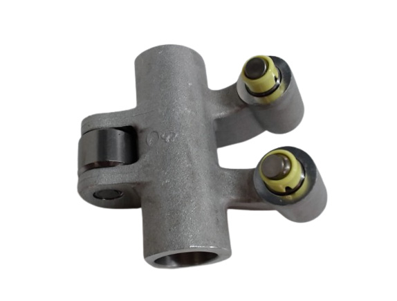 اسبک دود ام وی ام ۳۱۵  477F-1007060BA لوازم و قطعات یدکی ام وی ام MVM