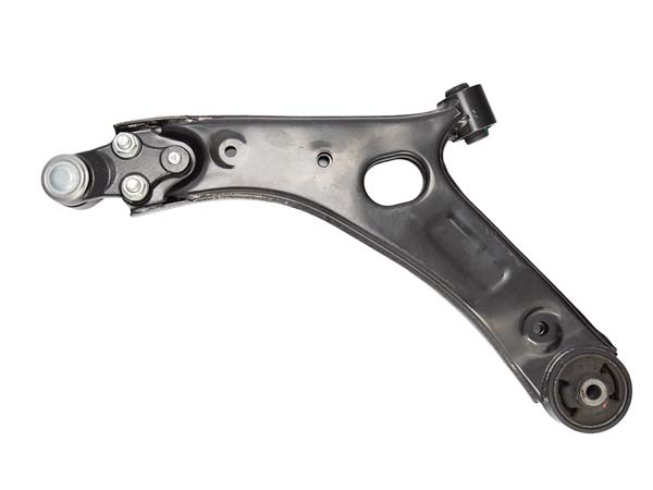 طبق جلو راست چری آریزو ۵  M11-2909010 لوازم و قطعات یدکی چری Chery