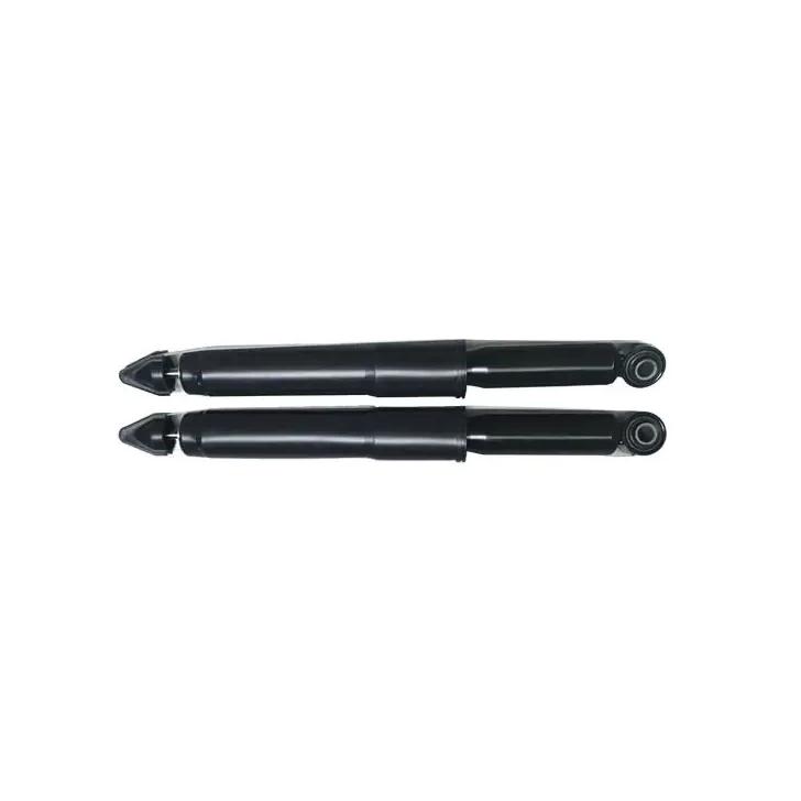 کمک فنر عقب راست چری تیگو ۷  T15-2915010 لوازم و قطعات یدکی چری Chery