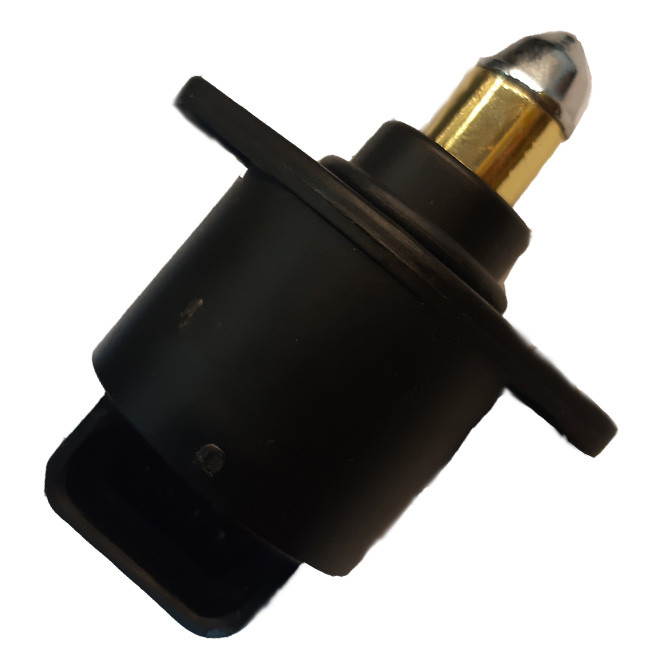 استپر موتور ام وی ام ۳۱۵ MVM 315 Stepper Motor A21-BJ1129011DA لوازم و قطعات یدکی ام وی ام MVM