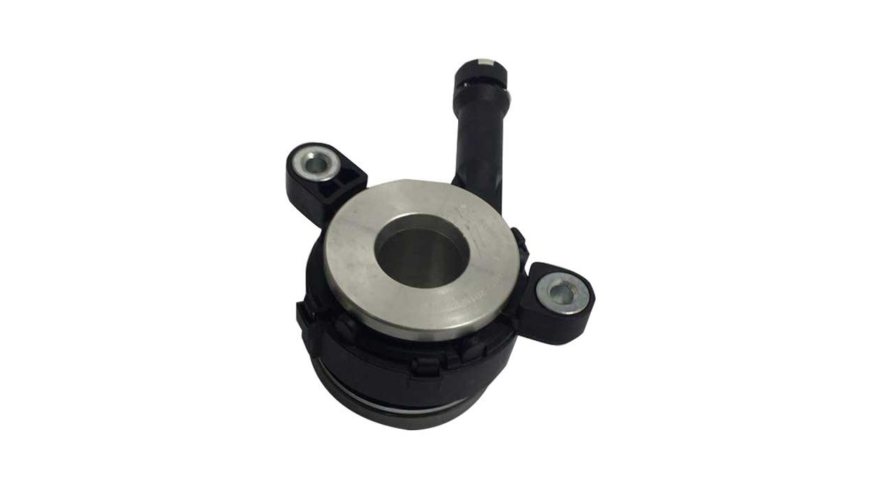 بلبرینگ کلاچ چری آریزو ۵ CHERY ARIZO 5 Clutch Ball Bearing  لوازم و قطعات یدکی چری Chery