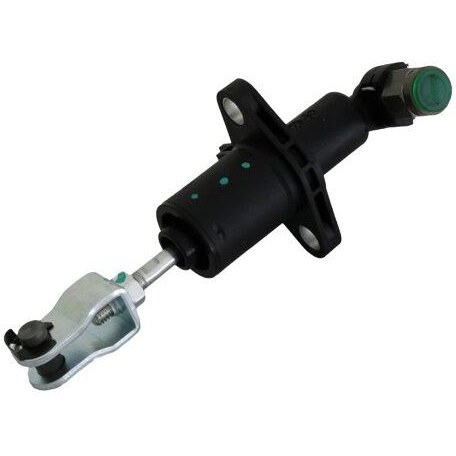 پمپ کلاچ بالایی ام وی ام ۳۱۵   لوازم و قطعات یدکی ام وی ام MVM