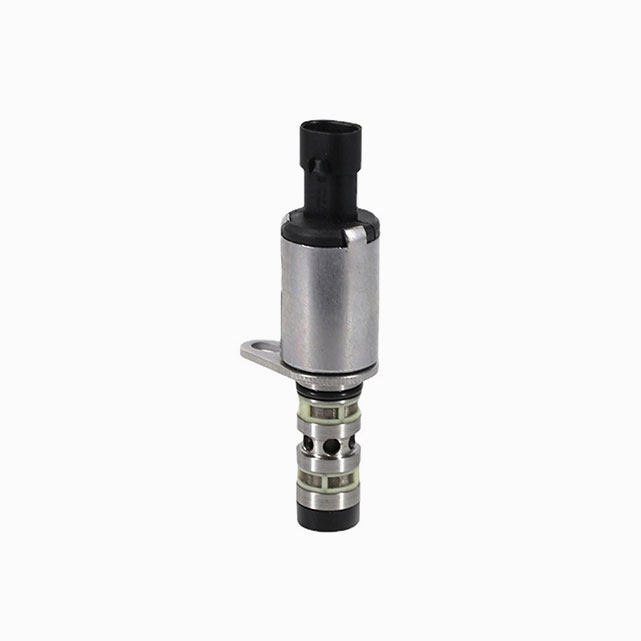 شیربرقی VVT تیگو ۵   لوازم و قطعات یدکی چری Chery