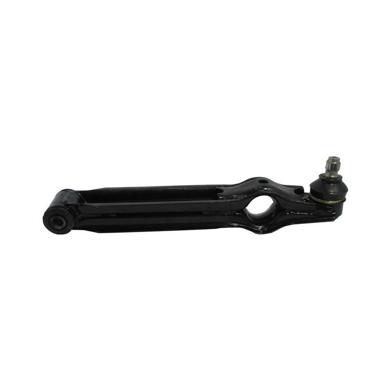 طبق جلو چپ ام وی ام ۱۱۰  S11-2909010 لوازم و قطعات یدکی ام وی ام MVM